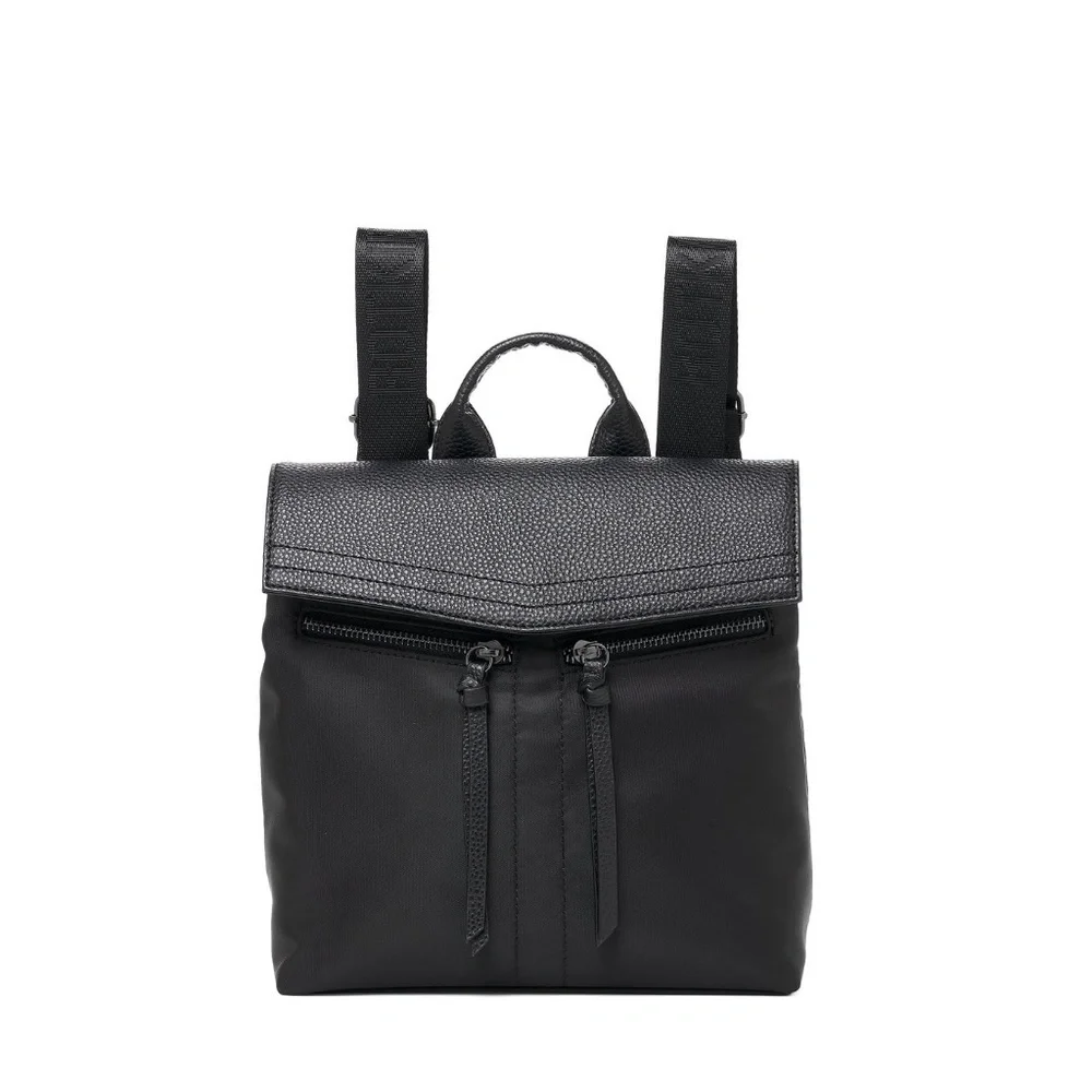 NWT Botkier Trigger Mini Backpack